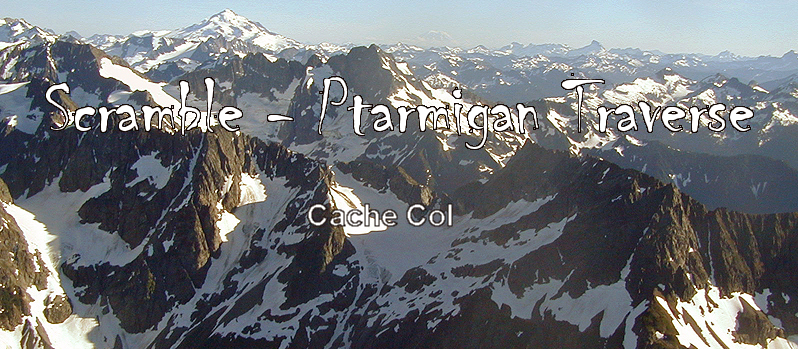 Graphic header with image from the Ptarmigan Traverse